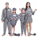 /msite/products/detail/productid/63241367/id/1520964.html